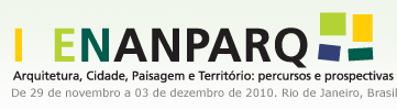 Imagem de cabeçalho de páginas internas