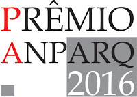 PRMIO ANPARQ 2016