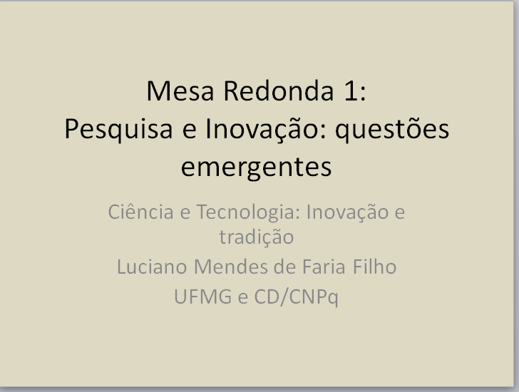 Mesa1_Luciano.pdf