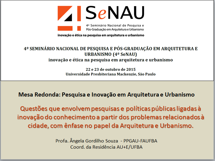 Mesa2_Gordilho.pdf