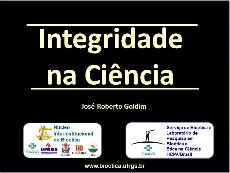 Mesa3_Goldim.pdf