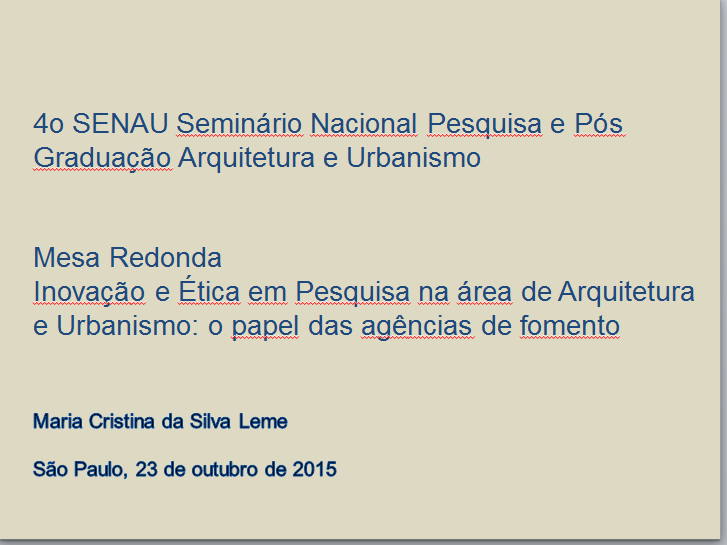 Mesa4_CrisLeme.pdf
