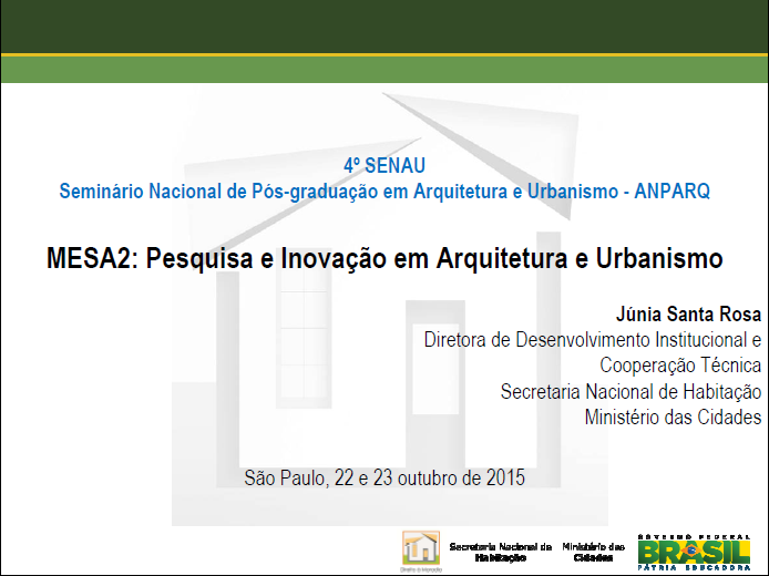 Mesa2_Junia.pdf