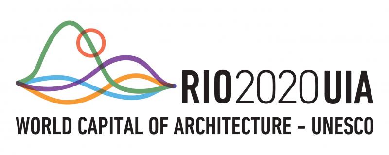 UIA 2020 RIO